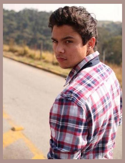 Renato Vianna